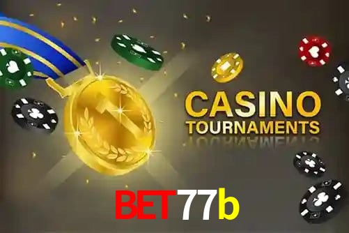 bet77b - App Features