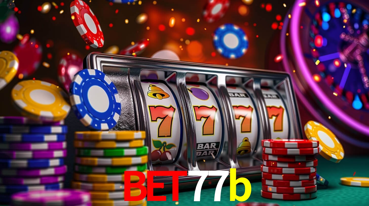 Estatísticas Crash Games bet77b