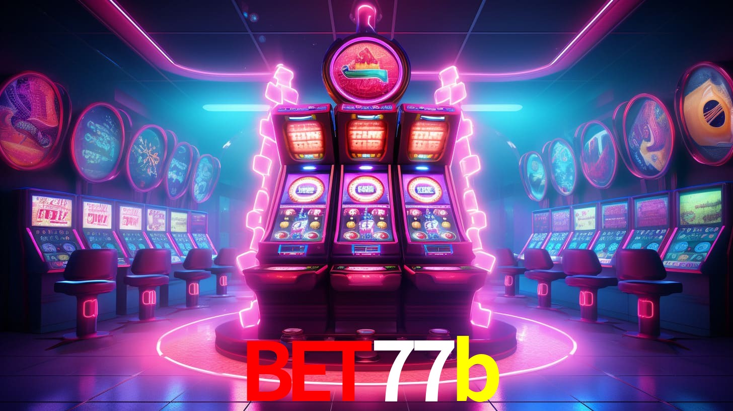 bet77b,bet77b.com