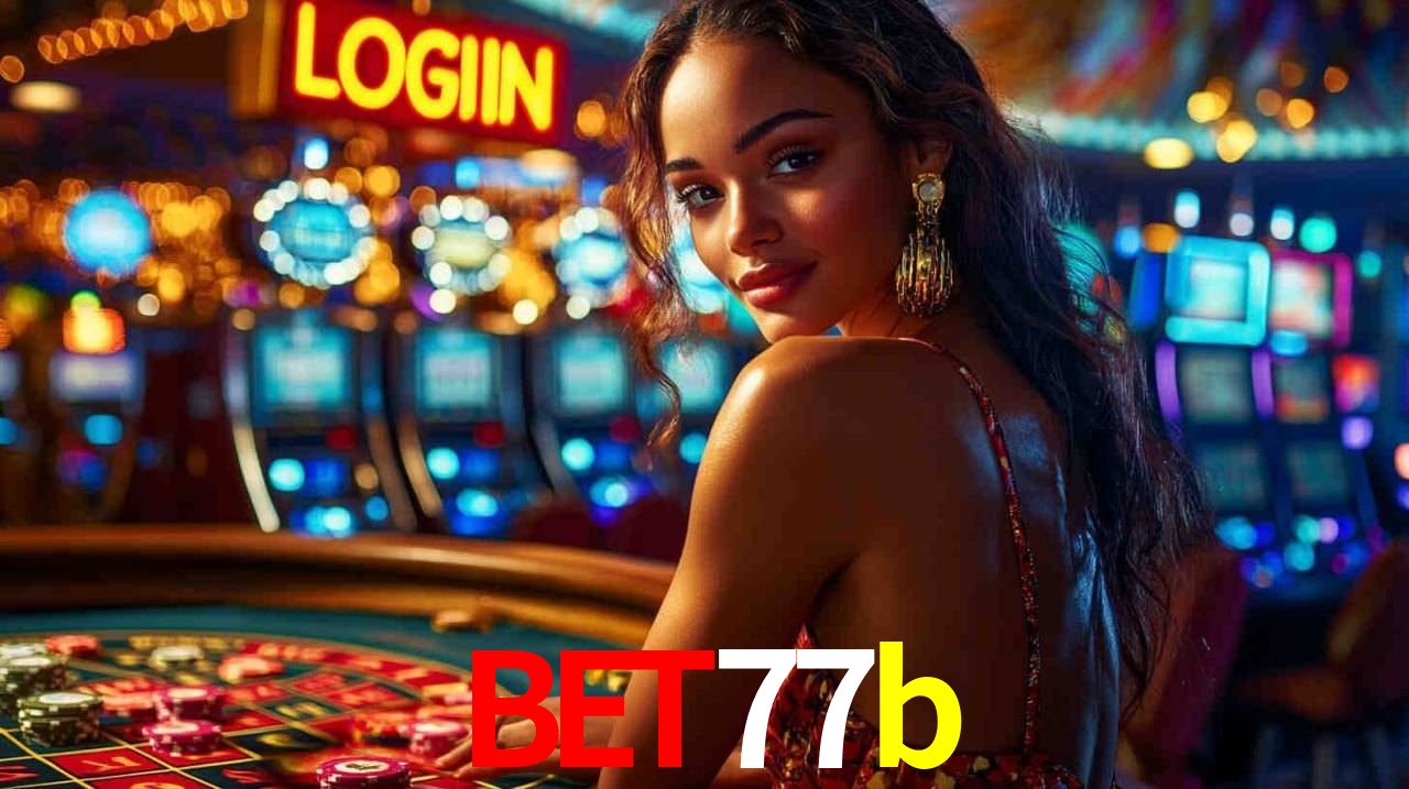bet77b Salvador - Statistics