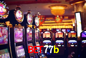 bet77b Brasília - Casino Guide