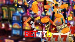 bet77b,bet77b.com