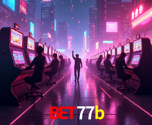 Estatísticas Esportivas bet77b