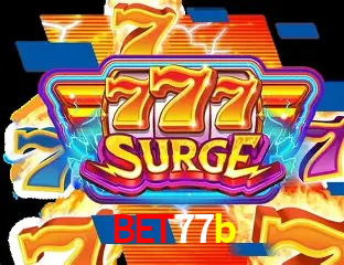 Descubra o Mundo do Cassino Online com bet77b