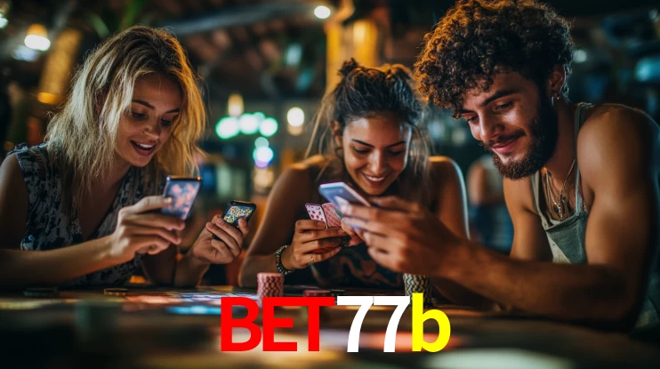 Crash Games Strategies bet77b