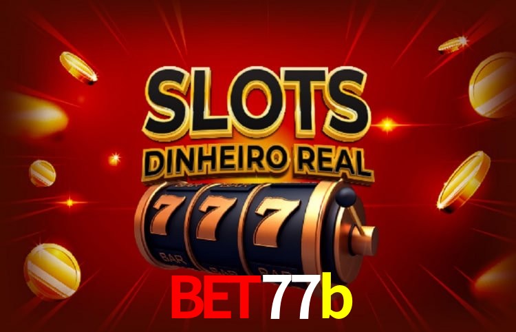 bet77b Fortaleza - Reviews