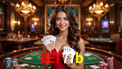 Exclusive Offers bet77b