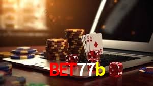 Bônus Diários bet77b