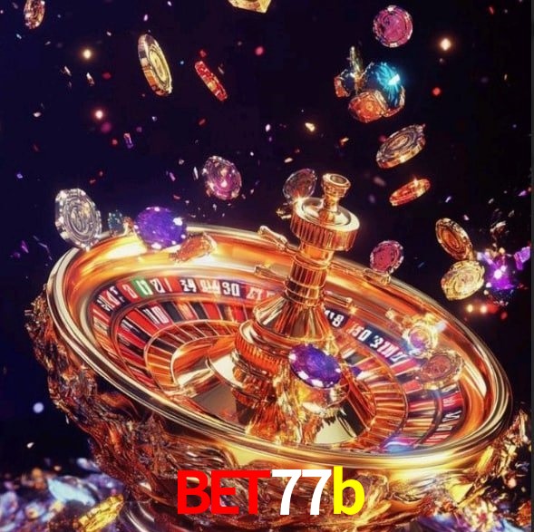bet77b Rio de Janeiro - Licenses