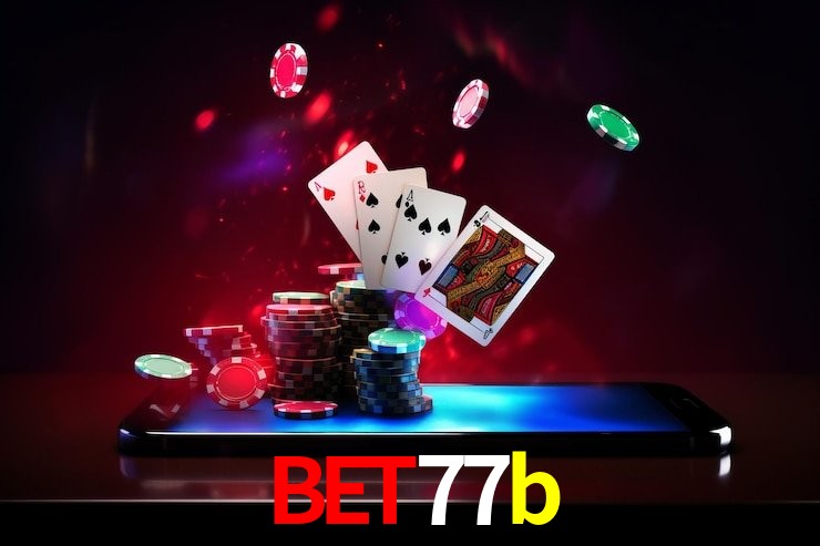 Account Benefits bet77b