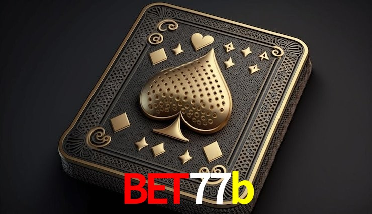 Design Responsivo bet77b
