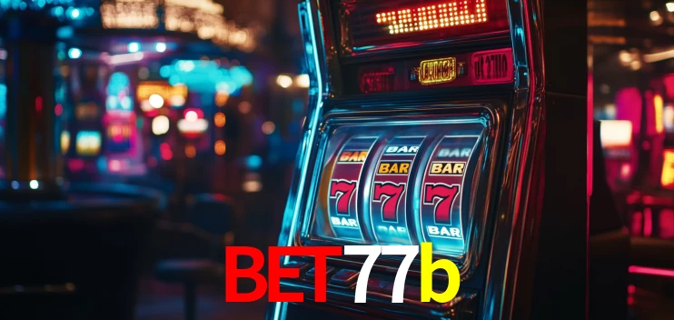 Crash Games Statistics bet77b