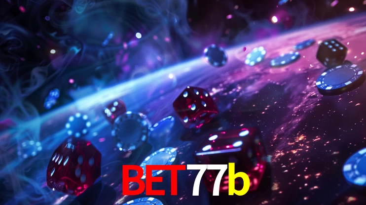 Security Systems bet77b