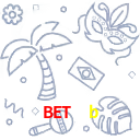 Apostas Esportivas na bet77b: Um Guia Completo