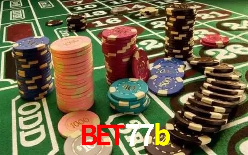 bet77b.com