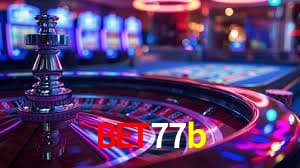 Live Casino bet77b