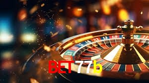 bet77b Promoções - 30+ Ofertas Diárias