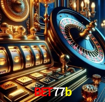 Recursos de Bônus bet77b