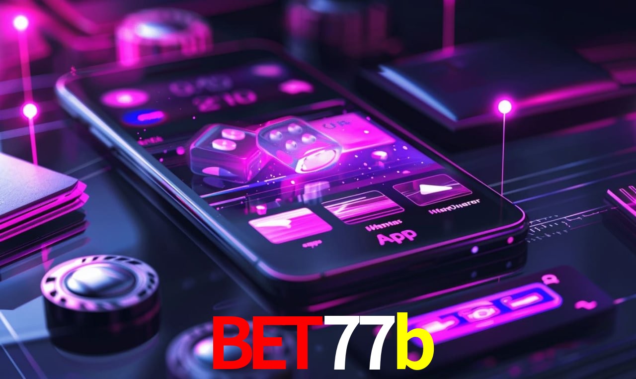 Bonus Features bet77b