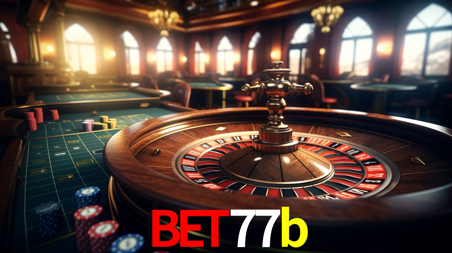 Tennis Betting bet77b