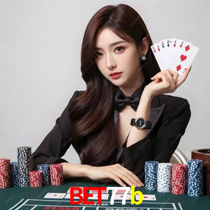 bet77b - Rápido Acesse