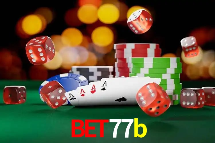 bet77b Rio de Janeiro - Popular Jogos