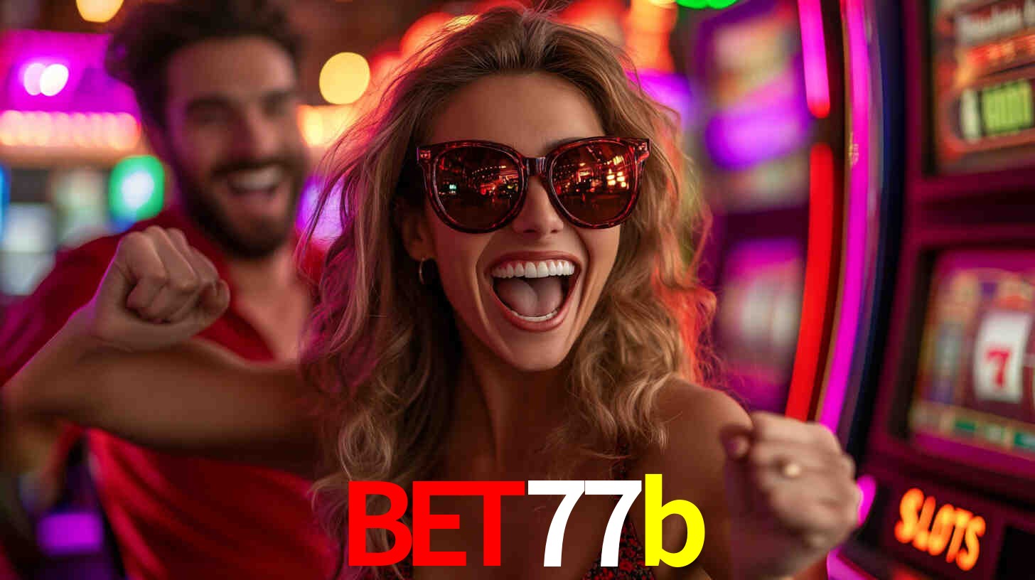 A Experiência Imersiva dos Cassinos Ao Vivo no bet77b