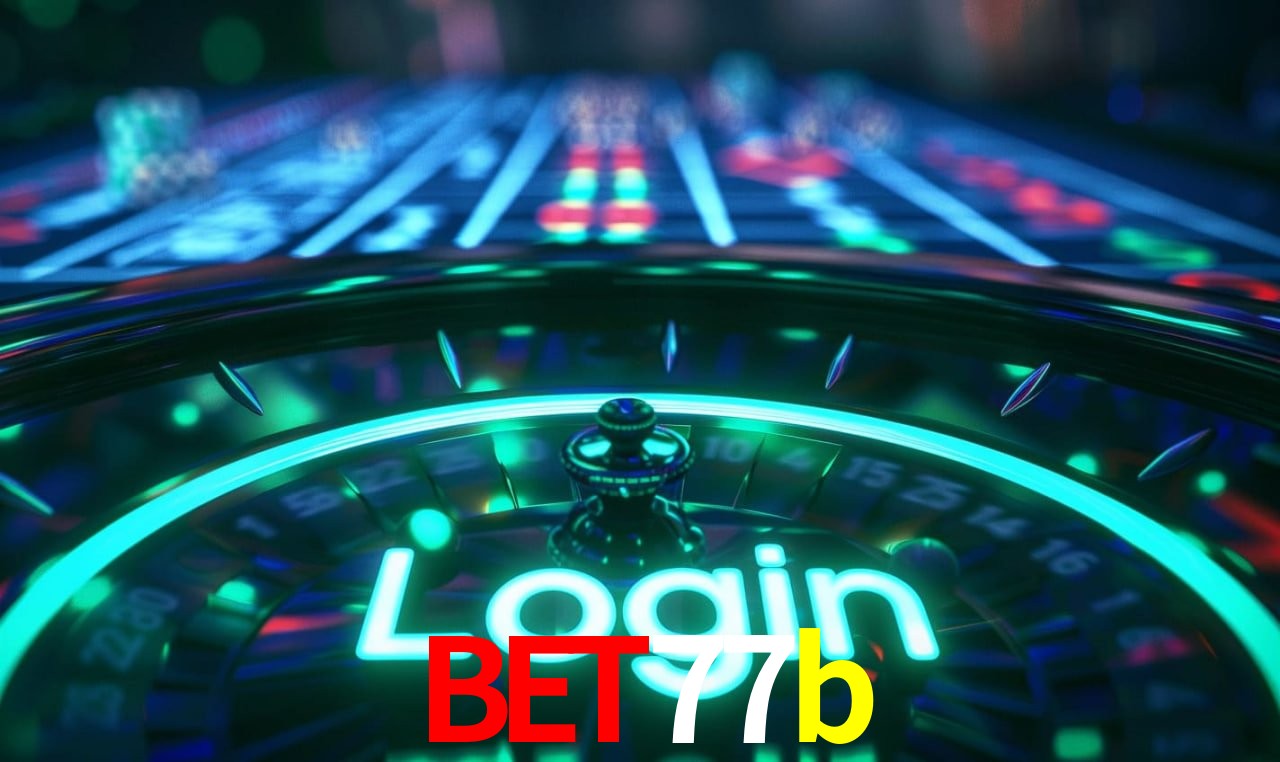 Provedores de Jogos bet77b