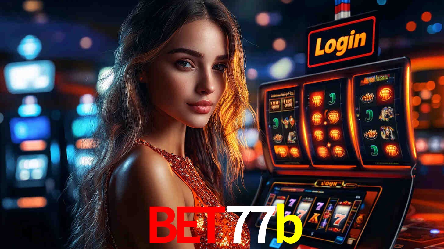 bet77b,bet77b.com