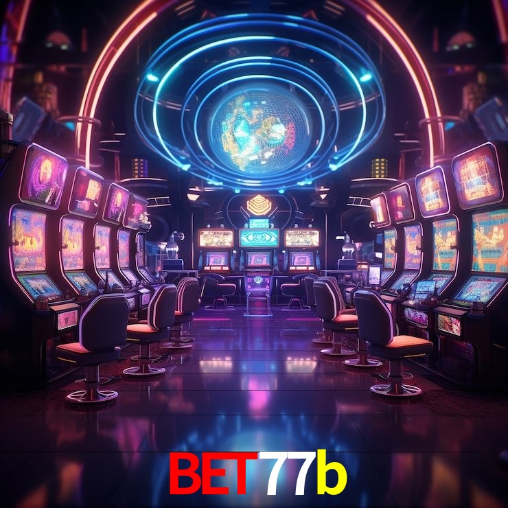 bet77b Salvador - Football