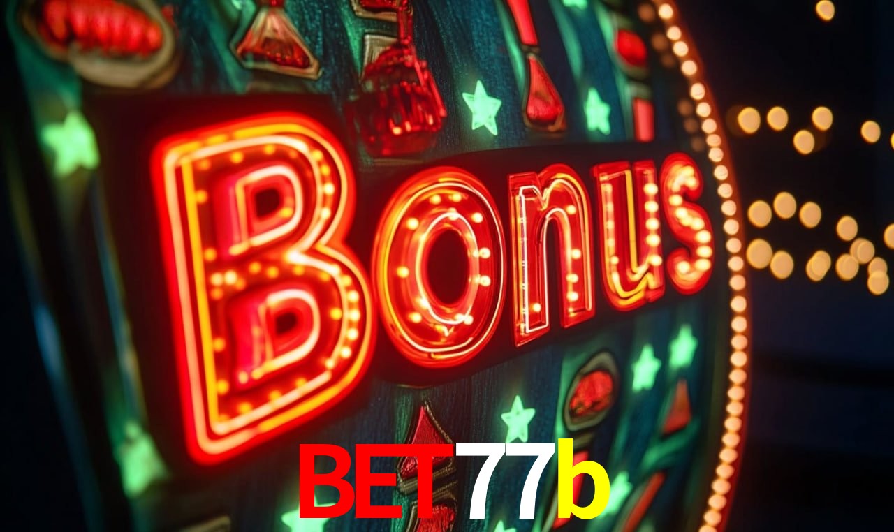 Jogo Spaceman bet77b
