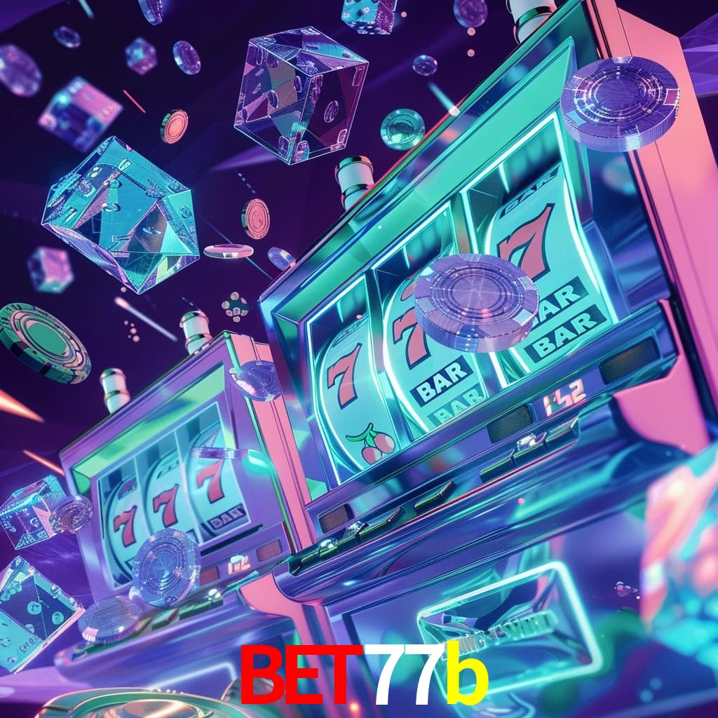 Jogos Exclusivos bet77b