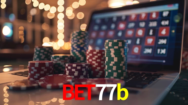 Flash Promotion bet77b