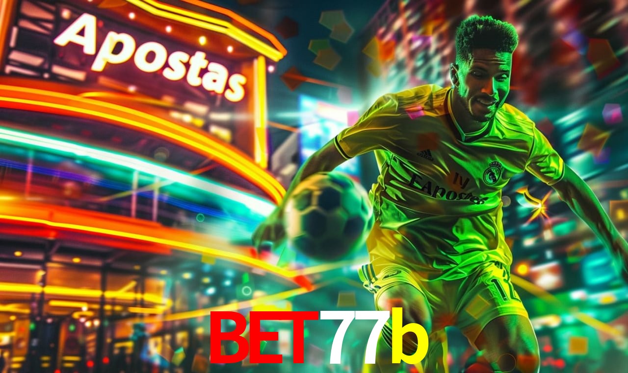 Ofertas Exclusivas bet77b