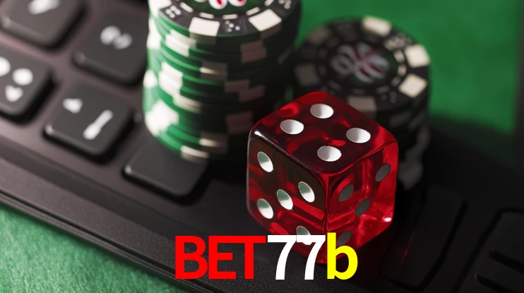 Weekend Specials bet77b