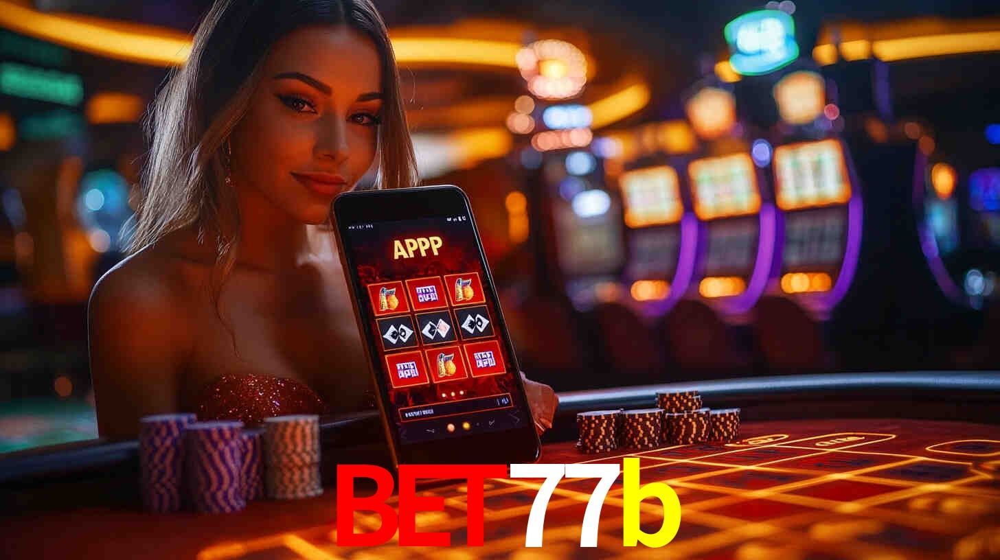 Explorando a Categoria de Eventos em Apostas na bet77b