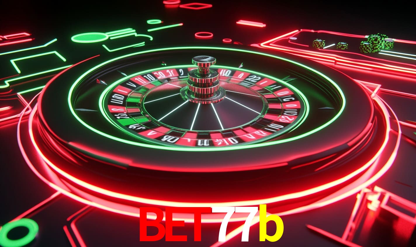 bet77b Salvador - Strategies