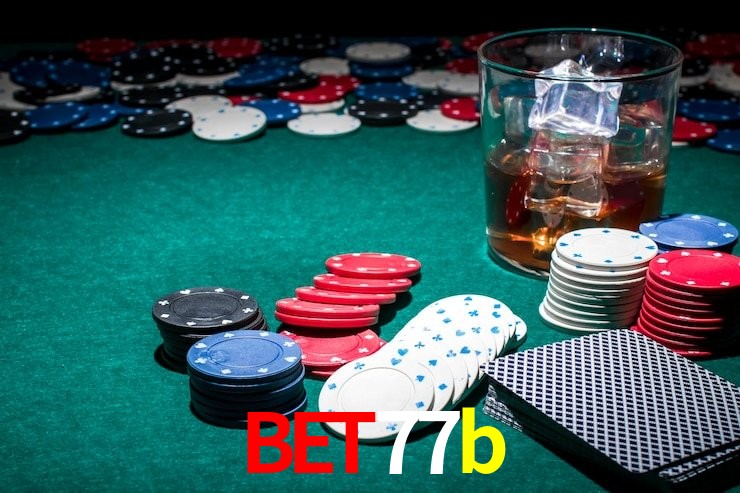 Estatísticas do Jogo bet77b