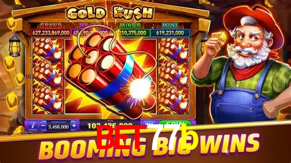 Desvendando o Mundo dos Jogos Virtuais na bet77b