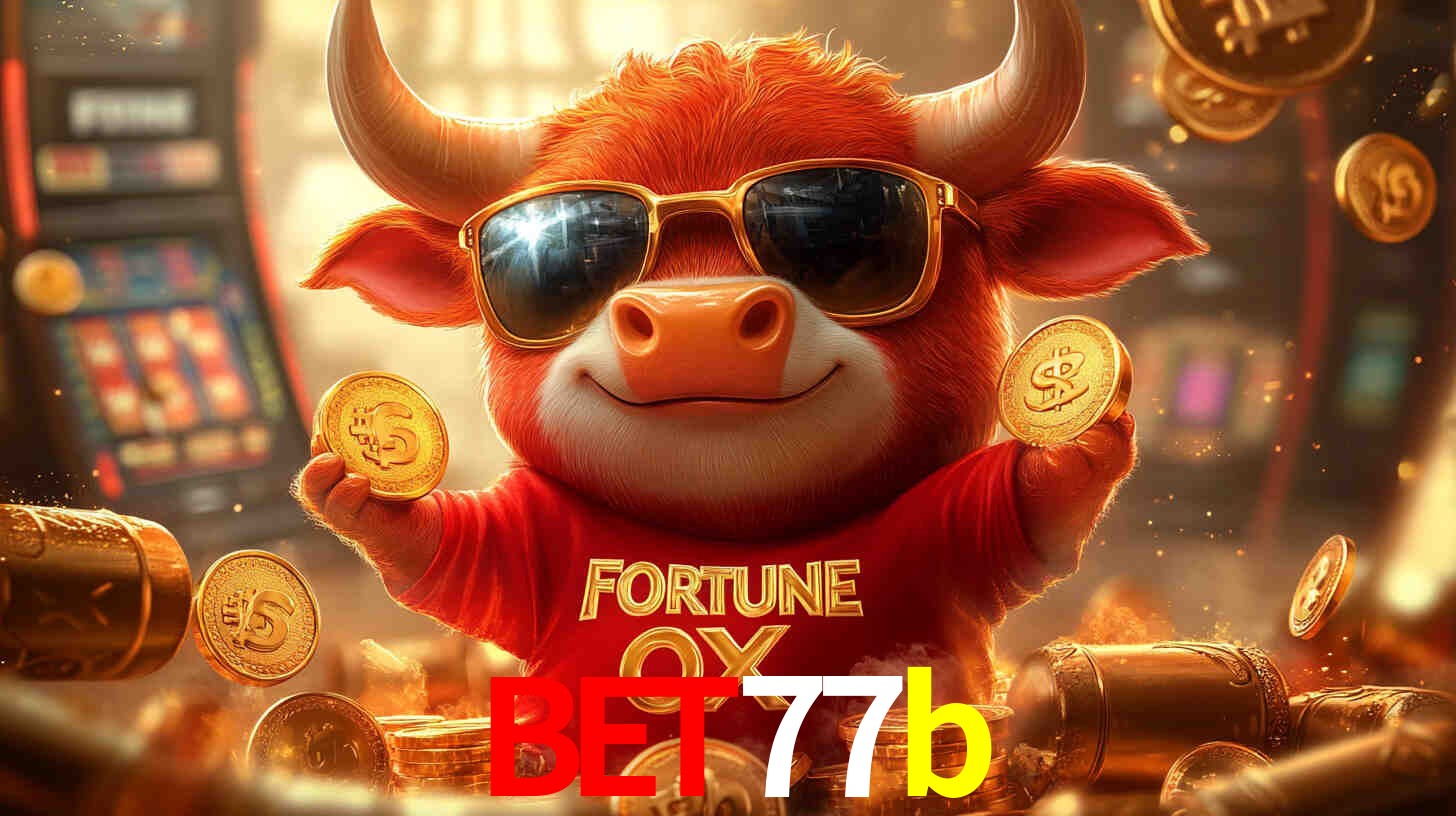 bet77b,bet77b.com
