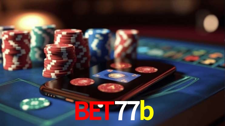 bet77b Brasília - Jogo Features