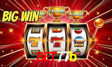 bet77b Brasília - VIP Program