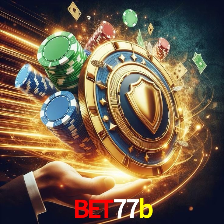 bet77b Curitiba - Live Betting