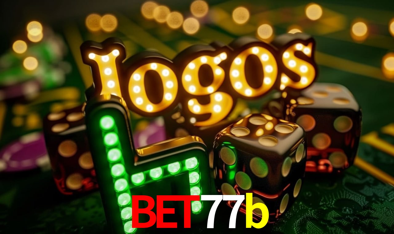 Promoção Relâmpago bet77b