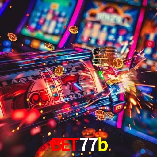 Apostas de Tênis bet77b