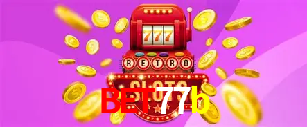 Inovações de Jogos na bet77b: O Futuro das Experiências Interativas