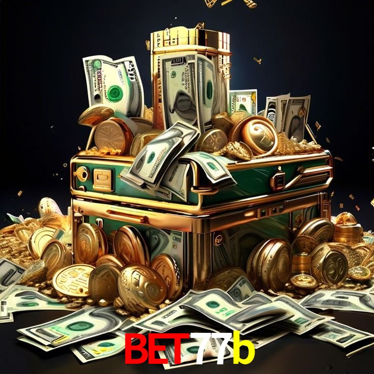 Benefícios da Conta bet77b
