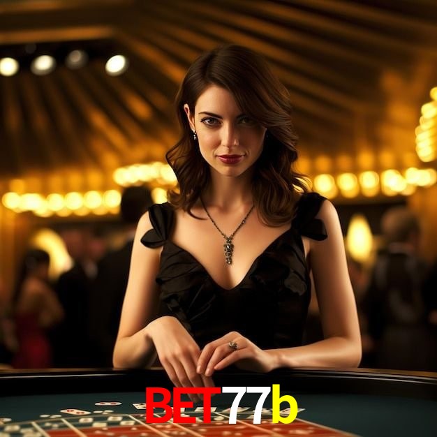 bet77b Crash - Aviator e 35+ Jogos Instant Win