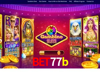 bet77b Salvador - Bonus Stats