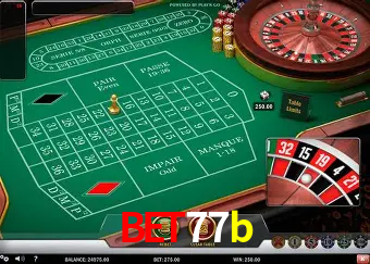 Descubra a Magia dos Jogos de Arcade no bet77b